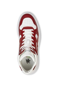 Scarpa U-power Urban Kalysta