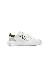 Scarpa U-power Urban Snake