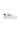 Scarpa U-power Urban Snake