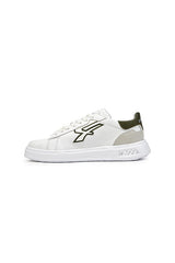 Scarpa U-power Urban Snake