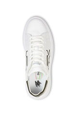 Scarpa U-power Urban Snake