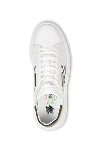 Scarpa U-power Urban Snake