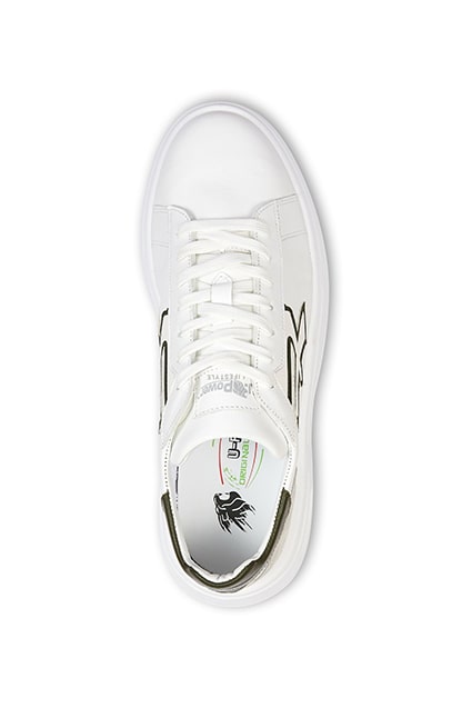 Scarpa U-power Urban Snake