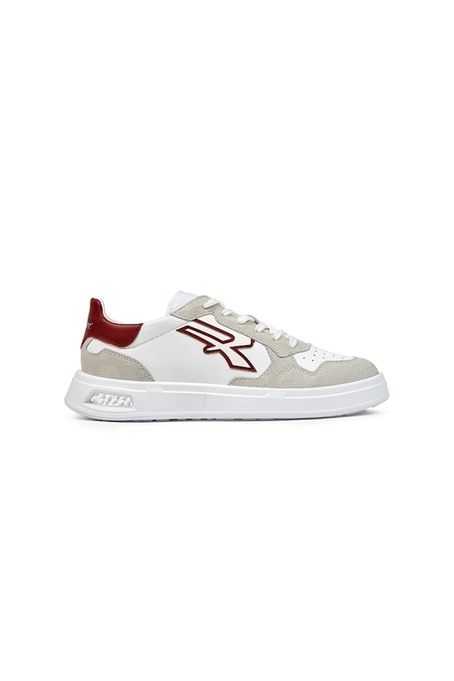 Scarpa U-power Urban Venom