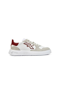 Scarpa U-power Urban Venom