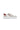 Scarpa U-power Urban Venom
