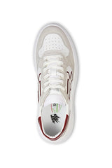 Scarpa U-power Urban Venom