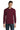 Polo uomo cotone maniche lunghe Winter II 210 gr