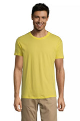 T-Shirt Sol's Regent 150 gr