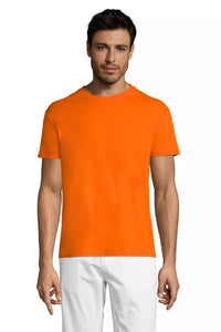 T-Shirt Sol's Regent 150 gr
