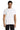 T-Shirt Sol's Regent 150 gr