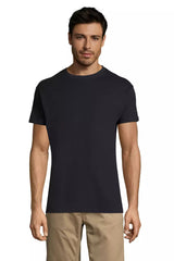 T-Shirt Sol's Regent 150 gr