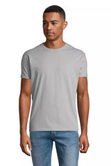 T-Shirt Sol's Regent 150 gr