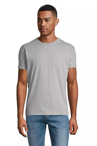 T-Shirt Sol's Regent 150 gr