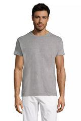 T-Shirt Sol's Regent 150 gr
