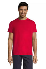 T-Shirt Sol's Regent 150 gr