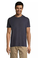 T-Shirt Sol's Regent 150 gr