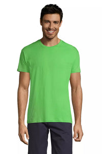 T-Shirt Sol's Regent 150 gr