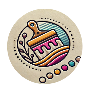 Tipo di personalizzazione Grande