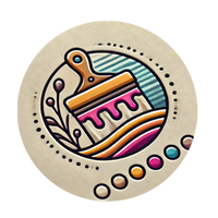 Tipo di personallizzazione Grande