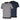 T-Shirt cotone Issa Line Light Extreme