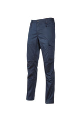 Pantalone invernale U-Power Bravo Top Winter 300 gr