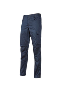Pantalone invernale U-Power Bravo Top Winter 300 gr