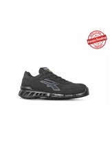 upower-calzatura-antinfortunistica-ben-s3-nero-grigio-rv20024-min