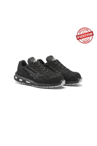 upower-calzatura-antinfortunistica-carbon-s3-nero-grigio-rl20013-min