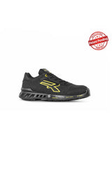 upower-calzatura-antinfortunistica-frank-s1-giallo-rv20036-min