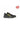 upower-calzatura-antinfortunistica-frank-s1-giallo-rv20036-min