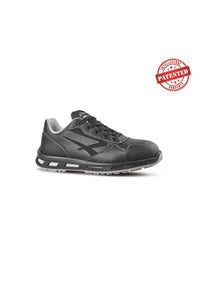 upower-calzatura-antinfortunistica-linkin-s3-nero-rl20254-min