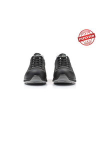 upower-calzatura-antinfortunistica-linkin-s3-nero-rl20254-min