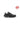 upower-calzatura-antinfortunistica-linkin-s3-nero-rl20254-min