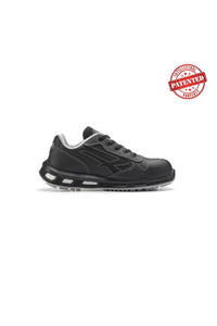 upower-calzatura-antinfortunistica-linkin-s3-nero-rl20254-min