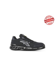upower-calzatura-antinfortunistica-logan-s3-grigio-rv20104-min