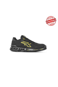 upower-calzatura-antinfortunistica-matt-s3-giallo-rv20014-min