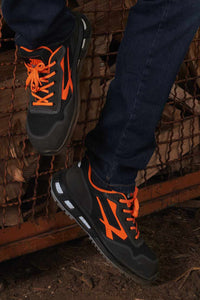 upower-calzatura-antinfortunistica-orange-s1-arancione-rl20396-min