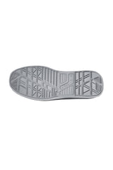 upower-calzatura-antinfortunistica-push-s1-grigio-rl20056-min