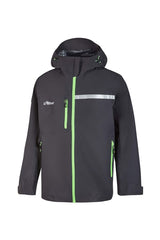 Giacca U-Power Tutendo 153 gr