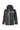 Giacca U-Power Tutendo 153 gr