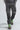 Pantalone 4 stagioni elasticizzato U-Power Atom 260 gr