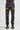Pantalone elasticizzato con elastico alla caviglia U-Power Harmony 140 gr