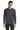 T-shirt cotone maniche lunghe Imperial LSL 190 gr